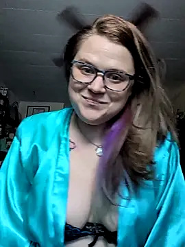 Jessieb902020 online show from February 2026 10:24:01 PM