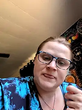 Jessieb902020 online show from February 2026 06:41:01 PM