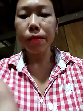 Ngocmi909 online show from September 2025 11:17:02 PM