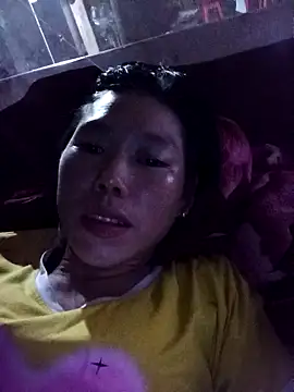 Ngocmi909 online show from September 2025 02:20:01 PM