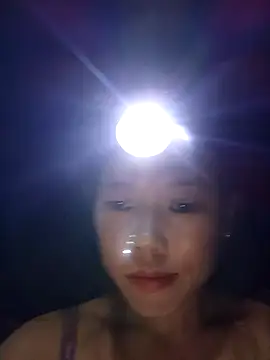 Ngocmi909 online show from October 2025 12:56:02 PM