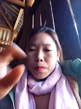 Ngocmi909 online show from December 2025 02:07:02 AM