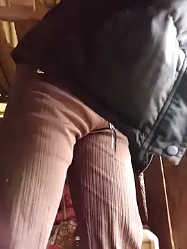 Ngocmi909 online show from February 2026 12:50:02 AM