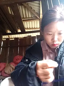 Ngocmi909 online show from March 2026 02:04:02 AM