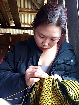 Ngocmi909 online show from March 2026 01:44:01 AM