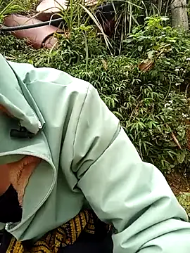 Ngocmi909 online show from March 2026 02:38:01 AM