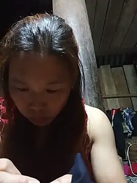 Ngocmi909 online show from June 2026 02:59:02 PM