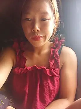 Ngocmi909 online show from June 2026 12:58:01 AM