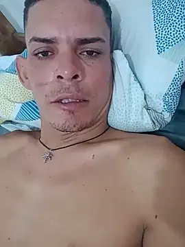 Fabia moisej online show from September 2025 07:24:02 PM