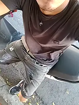 Fabia moisej online show from September 2025 08:41:01 PM