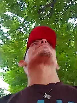 Fabia moisej online show from September 2025 05:46:01 PM