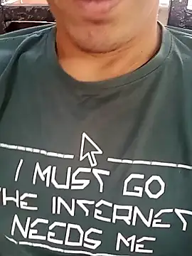 Fabia moisej online show from September 2025 08:11:02 PM