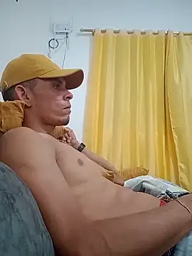 Fabia moisej online show from February 2026 05:58:02 AM