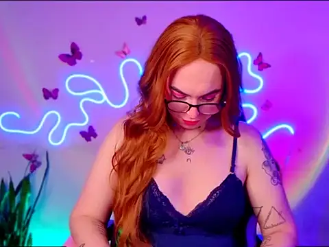 VIckSexyDoll online show from October 2025 01:14:02 AM