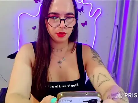 VIckSexyDoll online show from December 2025 10:19:01 PM