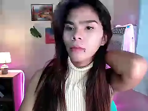 dianne swift online show from October 2025 06:39:02 AM