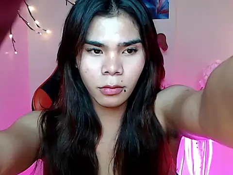 dianne swift online show from November 2025 12:51:01 PM