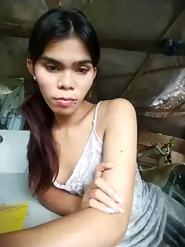 dianne swift online show from January 2026 12:37:01 AM