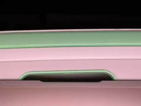 Snapshot of hotces chatting on April 2026 09:36:02 AM hotces online show from April 2026 09:36:02 AM