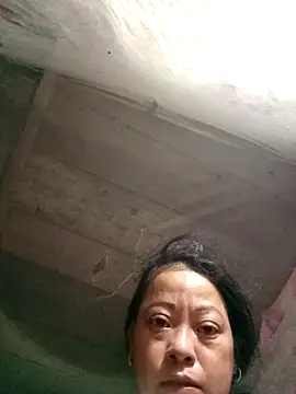 Snapshot of Sa2mh20 chatting on September 2025 04:39:01 PM Sa2mh20 online show from September 2025 04:39:01 PM