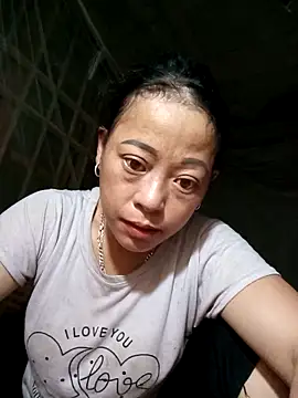 Snapshot of Sa2mh20 chatting on September 2025 08:52:02 PM Sa2mh20 online show from September 2025 08:52:02 PM