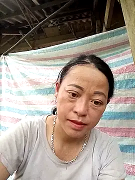 Snapshot of Sa2mh20 chatting on September 2025 09:20:01 AM Sa2mh20 online show from September 2025 09:20:01 AM