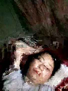 Snapshot of Sa2mh20 chatting on September 2025 09:48:01 PM Sa2mh20 online show from September 2025 09:48:01 PM