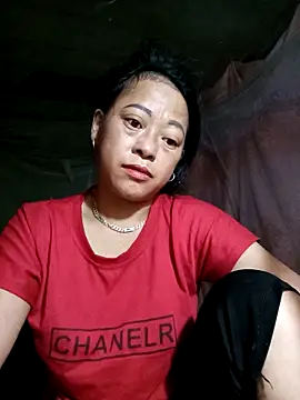 Snapshot of Sa2mh20 chatting on September 2025 10:43:01 PM Sa2mh20 online show from September 2025 10:43:01 PM