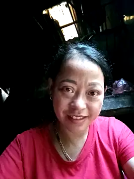 Snapshot of Sa2mh20 chatting on September 2025 10:48:02 AM Sa2mh20 online show from September 2025 10:48:02 AM