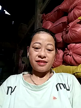 Snapshot of Sa2mh20 chatting on September 2025 10:54:01 PM Sa2mh20 online show from September 2025 10:54:01 PM