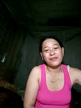 Snapshot of Sa2mh20 chatting on September 2025 10:59:01 AM Sa2mh20 online show from September 2025 10:59:01 AM