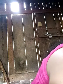 Snapshot of Sa2mh20 chatting on September 2025 12:43:01 AM Sa2mh20 online show from September 2025 12:43:01 AM