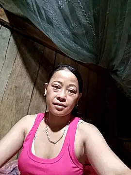 Snapshot of Sa2mh20 chatting on September 2025 12:49:02 PM Sa2mh20 online show from September 2025 12:49:02 PM