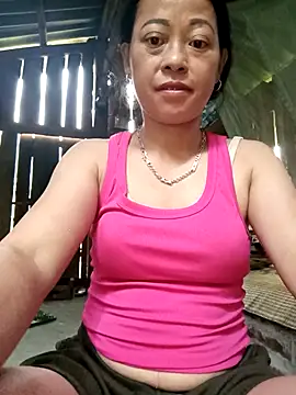 Snapshot of Sa2mh20 chatting on September 2025 12:55:01 AM Sa2mh20 online show from September 2025 12:55:01 AM