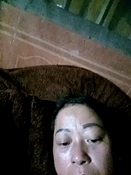 Snapshot of Sa2mh20 chatting on September 2025 01:01:01 PM Sa2mh20 online show from September 2025 01:01:01 PM