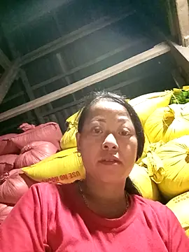 Snapshot of Sa2mh20 chatting on September 2025 01:46:01 PM Sa2mh20 online show from September 2025 01:46:01 PM