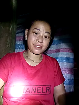 Snapshot of Sa2mh20 chatting on September 2025 09:28:02 PM Sa2mh20 online show from September 2025 09:28:02 PM