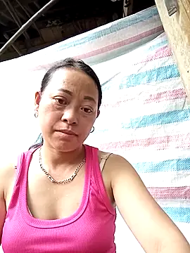 Snapshot of Sa2mh20 chatting on September 2025 09:32:02 AM Sa2mh20 online show from September 2025 09:32:02 AM