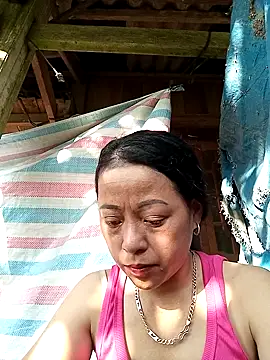 Snapshot of Sa2mh20 chatting on September 2025 09:43:02 AM Sa2mh20 online show from September 2025 09:43:02 AM