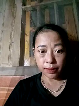 Snapshot of Sa2mh20 chatting on September 2025 10:44:02 PM Sa2mh20 online show from September 2025 10:44:02 PM