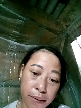 Snapshot of Sa2mh20 chatting on September 2025 10:56:02 PM Sa2mh20 online show from September 2025 10:56:02 PM