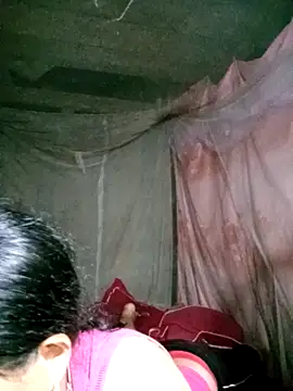 Snapshot of Sa2mh20 chatting on September 2025 11:13:02 AM Sa2mh20 online show from September 2025 11:13:02 AM