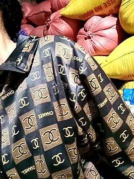 Snapshot of Sa2mh20 chatting on September 2025 12:09:01 PM Sa2mh20 online show from September 2025 12:09:01 PM