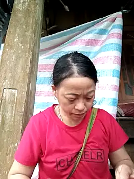 Snapshot of Sa2mh20 chatting on September 2025 12:36:02 AM Sa2mh20 online show from September 2025 12:36:02 AM