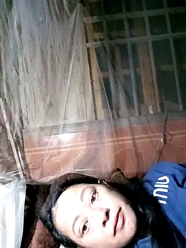 Snapshot of Sa2mh20 chatting on September 2025 01:27:01 PM Sa2mh20 online show from September 2025 01:27:01 PM