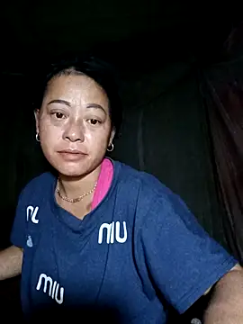 Snapshot of Sa2mh20 chatting on September 2025 05:51:01 PM Sa2mh20 online show from September 2025 05:51:01 PM