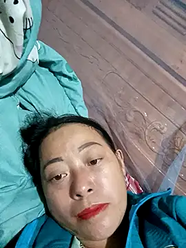 Snapshot of Sa2mh20 chatting on September 2025 06:29:01 AM Sa2mh20 online show from September 2025 06:29:01 AM