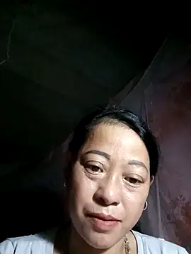 Snapshot of Sa2mh20 chatting on October 2025 03:41:01 PM Sa2mh20 online show from October 2025 03:41:01 PM