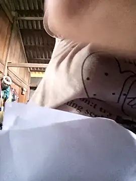 Snapshot of Sa2mh20 chatting on October 2025 03:47:02 AM Sa2mh20 online show from October 2025 03:47:02 AM