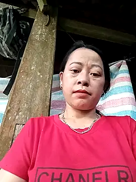 Snapshot of Sa2mh20 chatting on October 2025 10:24:02 AM Sa2mh20 online show from October 2025 10:24:02 AM